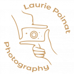icone_laurie_poinat_photography