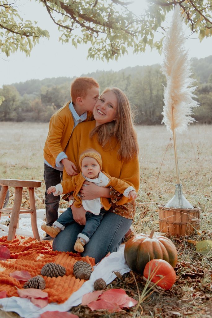 Laurie_poinat_mini_seance