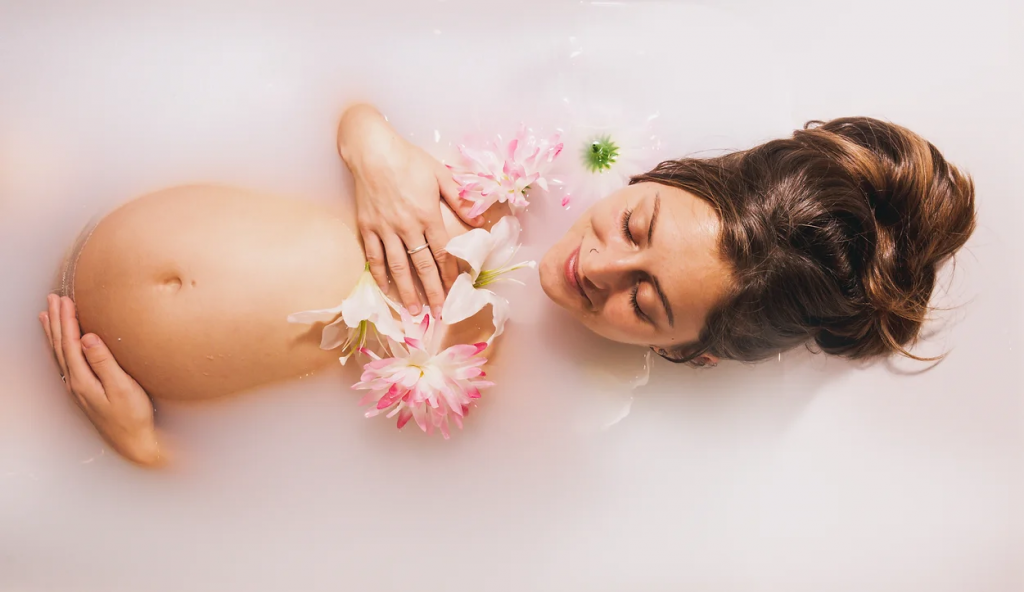 banniere_laurie_poinat_photography